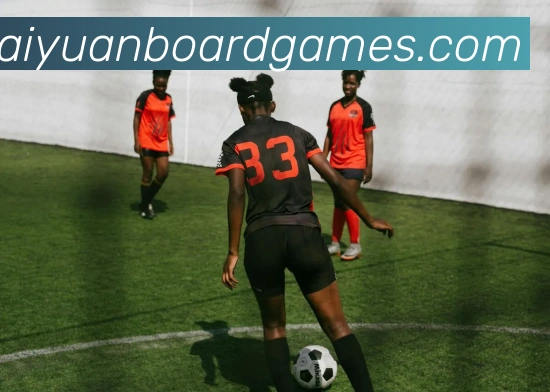 数据防护可视化