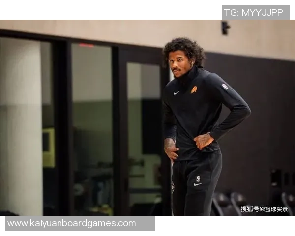 杰伦格林中国赛缺席两场比赛腿筋伤情再度加重令人担忧