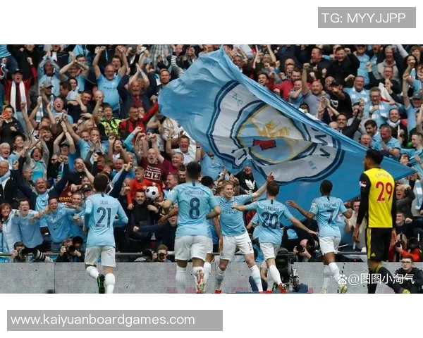 瓜迪奥拉在曼城感到快乐曼城为未来各种可能性做好充分准备