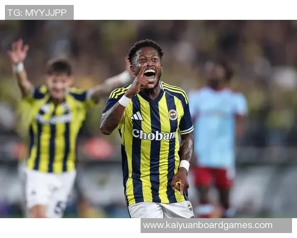 费内巴切花费超2000万欧成功签下埃因霍温中场威尔曼