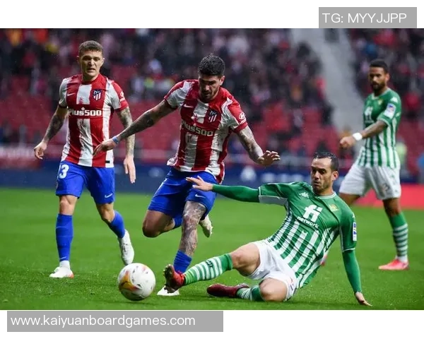 马竞本赛季西甲仅落后17分钟创同期西甲球队最短落后时间纪录