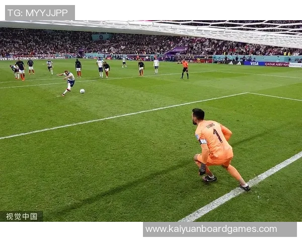 凯恩罚点球表现惊人八年38次罚球仅失手一次