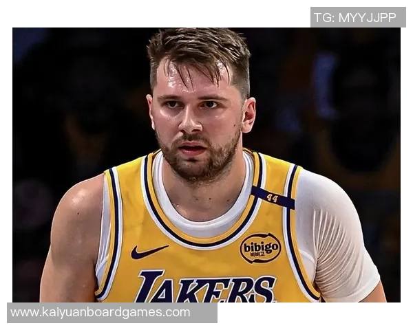 富保罗的提议或许更具合理性JJJ与卢卡组合优于里夫斯