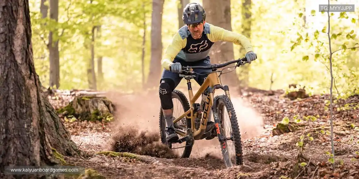 📺4K 超清直播，瞬间点燃你的热血！🏀